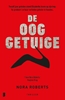 Afbeelding van De ooggetuige