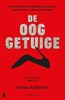 Afbeelding van De ooggetuige