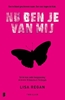 Afbeelding van Nu ben je van mij