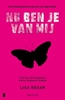 Afbeelding van Nu ben je van mij