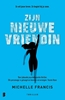 Afbeelding van Zijn nieuwe vriendin