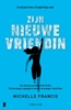 Afbeelding van Zijn nieuwe vriendin