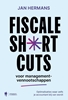 Afbeelding van Fiscale shortcuts voor managementvennootschappen