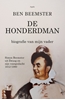 Afbeelding van De Honderdman: biografie van mijn vader