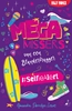 Afbeelding van Megamissers van een blunderbrugger #SelfieAlert