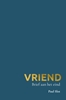 Afbeelding van Vriend