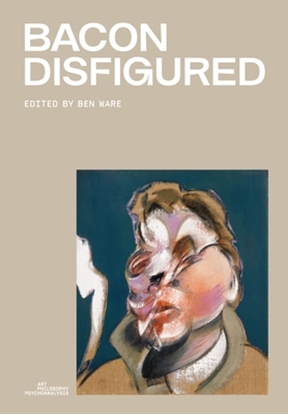 Afbeeldingen van Francis Bacon Studies Bacon Disfigured