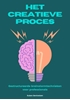 Afbeelding van Het Creatieve Proces