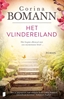 Afbeelding van Het vlindereiland