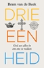 Afbeelding van Drie-eenheid