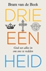 Afbeelding van Drie-eenheid