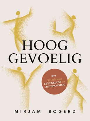 Afbeeldingen van Hooggevoelig