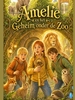 Afbeelding van Amelie en het Geheim onder de Zoo