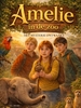Afbeelding van Amelie in de Zoo