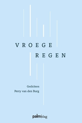 Afbeeldingen van Vroege regen