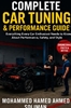 Afbeelding van Complete Car Tuning & Performance Guide: From Basics to Advanced Upgrades