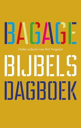 Afbeeldingen van Bagage