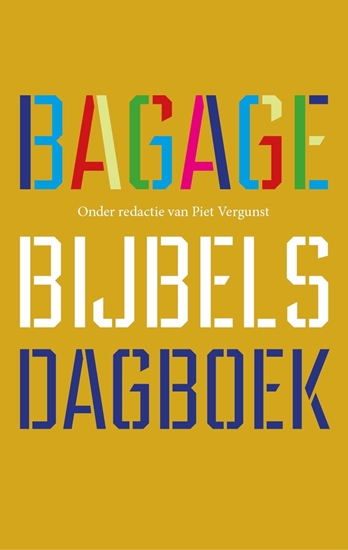 Afbeelding van Bagage