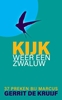 Afbeelding van Kijk, weer een zwaluw