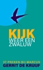 Afbeelding van Kijk, weer een zwaluw
