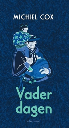 Afbeeldingen van Vaderdagen