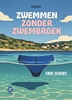 Afbeelding van Zwemmen zonder zwembroek