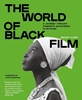 Afbeelding van The World of Black Film