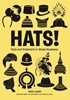 Afbeelding van Hats!