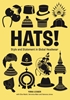 Afbeelding van Hats!