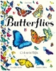 Afbeelding van Butterflies