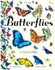 Afbeelding van Butterflies