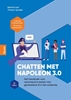 Afbeelding van Chatten met Napoleon 3.0