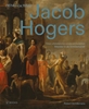 Afbeelding van Jacob Hogers (1614-ca. 1656)