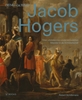 Afbeelding van Jacob Hogers (1614-ca. 1656)