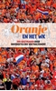 Afbeelding van Oranje en het WK