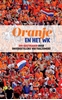 Afbeelding van Oranje en het WK