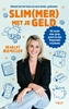 Afbeelding van Slim(mer) met je geld