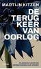 Afbeelding van Cossee Essay De terugkeer van oorlog