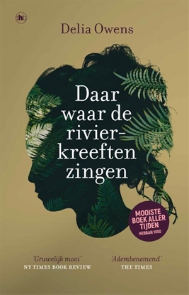 Afbeeldingen van Daar waar de rivierkreeften zingen