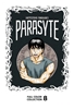 Afbeelding van Parasyte Full Color Collection Parasyte Full Color Collection 8