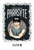 Afbeelding van Parasyte Full Color Collection Parasyte Full Color Collection 8