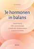 Afbeelding van Je hormonen in balans