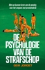 Afbeelding van De psychologie van de strafschop