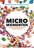 Afbeelding van Micro-momenten