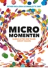 Afbeelding van Micro-momenten