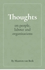 Afbeelding van Thoughts