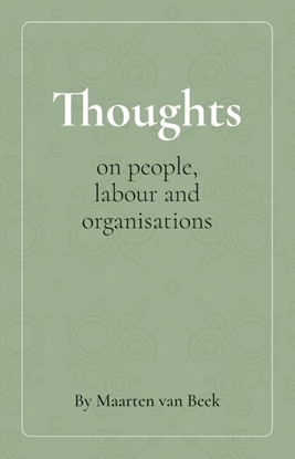 Afbeeldingen van Thoughts