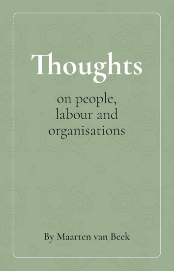 Afbeelding van Thoughts