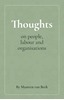 Afbeelding van Thoughts