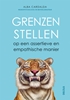 Afbeelding van Grenzen stellen